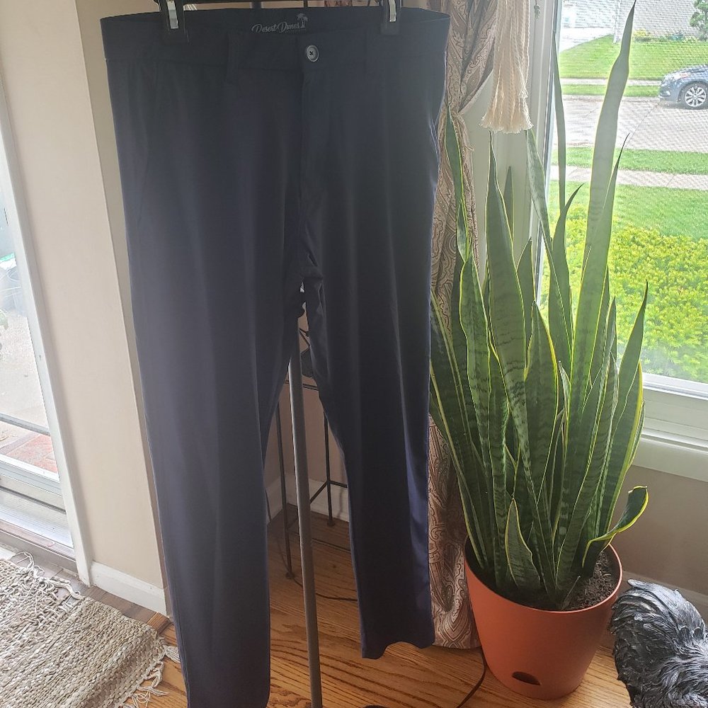Men's Desert Dunes Golf Pants🏜️